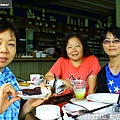14-2011.11.08 大溪TINA廚房 02.jp