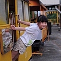 04-2011.10.07 蒜頭糖廠 29.jpg