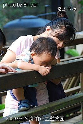 45新竹市立動物園 .jpg