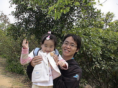 DSC02087.jpg