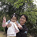 DSC02087.jpg