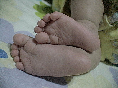 DSC02187.jpg