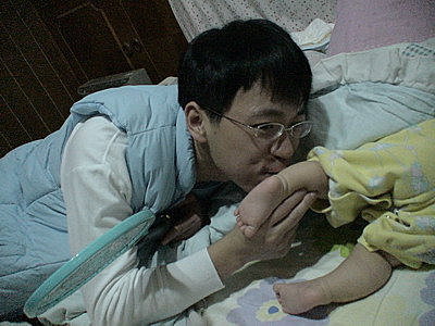 DSC02179.jpg