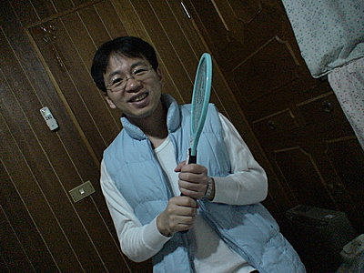DSC02183.jpg