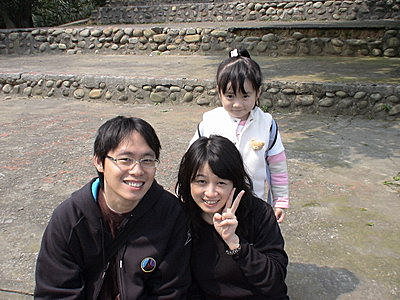 DSC02169.jpg