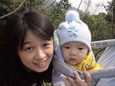 DSC02145.jpg