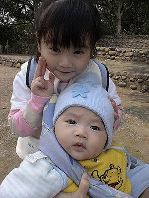 DSC02151.jpg