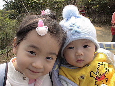 DSC02143.jpg