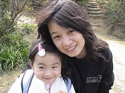 DSC02141.jpg