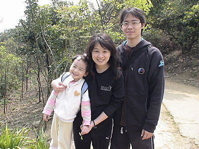 DSC02139.jpg