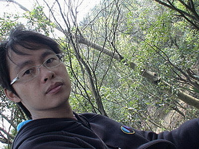 DSC02128.jpg