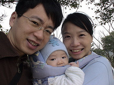 DSC02133.jpg