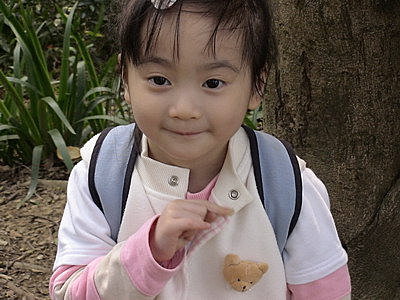 DSC02124.jpg