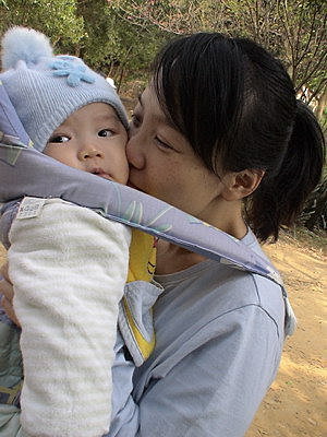 DSC02122.jpg
