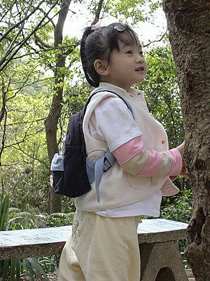 DSC02119.jpg