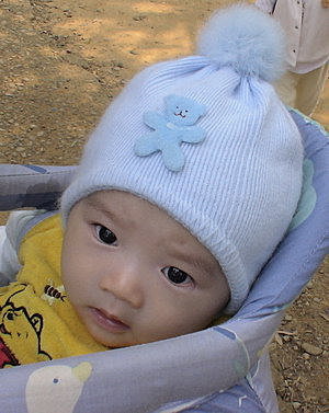 DSC02110.jpg