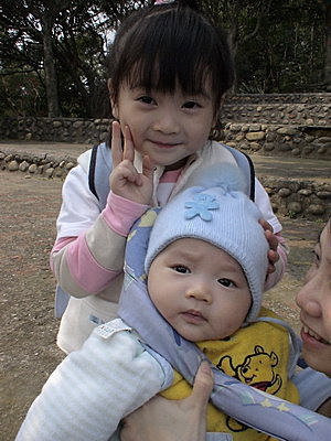 DSC02150.jpg