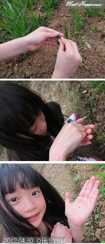 14-2012.04.30田園驚奇 10.jpg
