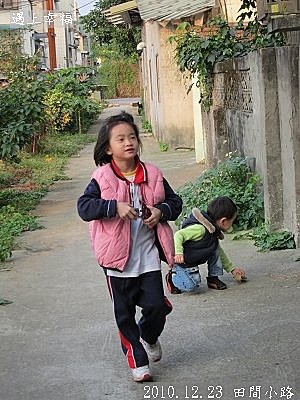 03 2010.12.23 田間小路 43.jpg