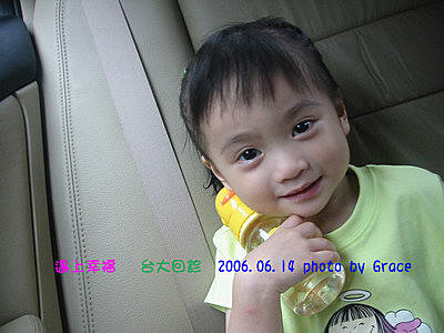 IMG_8333.jpg