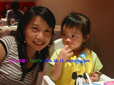 IMG_8343.jpg