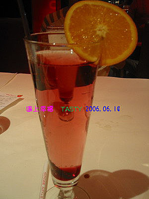 IMG_8382.jpg