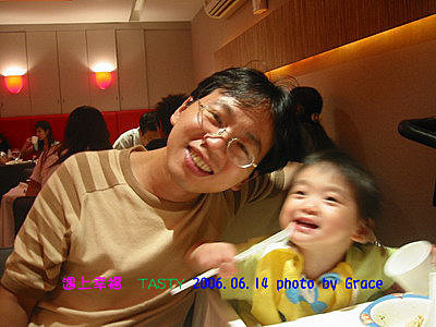 IMG_8406.jpg