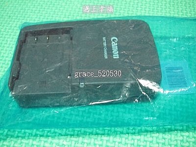 canon原廠CB-2LW 充電器-2.jpg