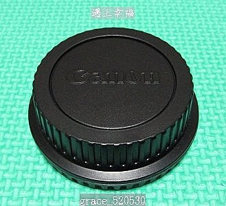 機身前蓋 鏡頭後蓋-1.jpg