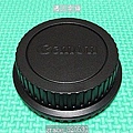 機身前蓋 鏡頭後蓋-1.jpg