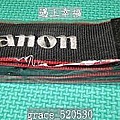 canon原廠背帶.jpg