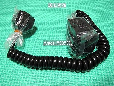 Off-camera shoe cord2 -1.jpg