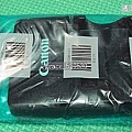 canon原廠 LC-E5E充電器-3.jpg