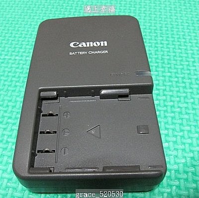 canon原廠CB-2LW 充電器.jpg