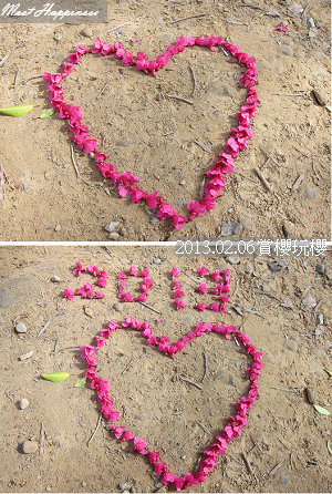 10-2013.02.06 賞櫻玩櫻05.jpg