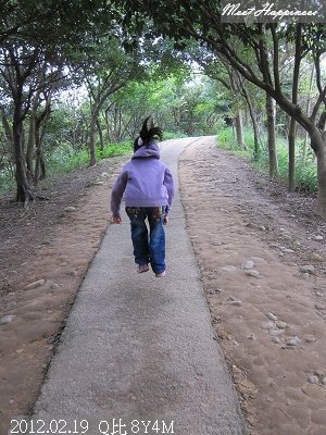 01-2012.02.19 虎頭山走走 06.jpg