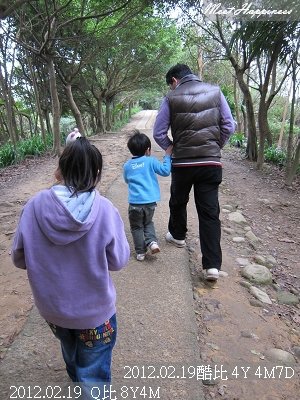 04-2012.02.19 虎頭山走走 03.jpg