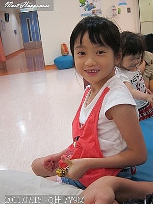 02-20110715 Q比台大回診05.jpg