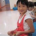 02-20110715 Q比台大回診05.jpg