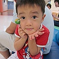 03-20110715 Q比台大回診04.jpg