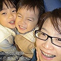 11 2010.06.05 酷比陪Q比 2010年DD