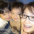 10 2010.06.05 酷比陪Q比 2010年DD
