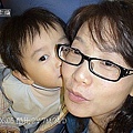 09 2010.06.05 酷比陪Q比 2010年DD