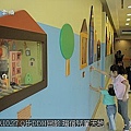 20 2009年Q比DDH回診.jpg