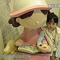 06 2010.06.05 Q比 2010年DDH回診.