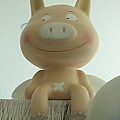 17 2009年Q比DDH回診.jpg