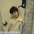 04 2010.06.05 Q比 2010年DDH回診.