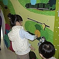 03 2010.06.05 Q比 2010年DDH回診.
