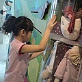 08 2009年Q比DDH回診.jpg