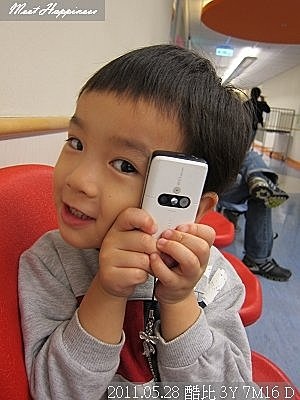 02-2011.05.28Q比台大回診 08.jpg